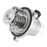 Engine Coolant Thermostat 11537586885, Genuine Part Number Reference: 11537586885